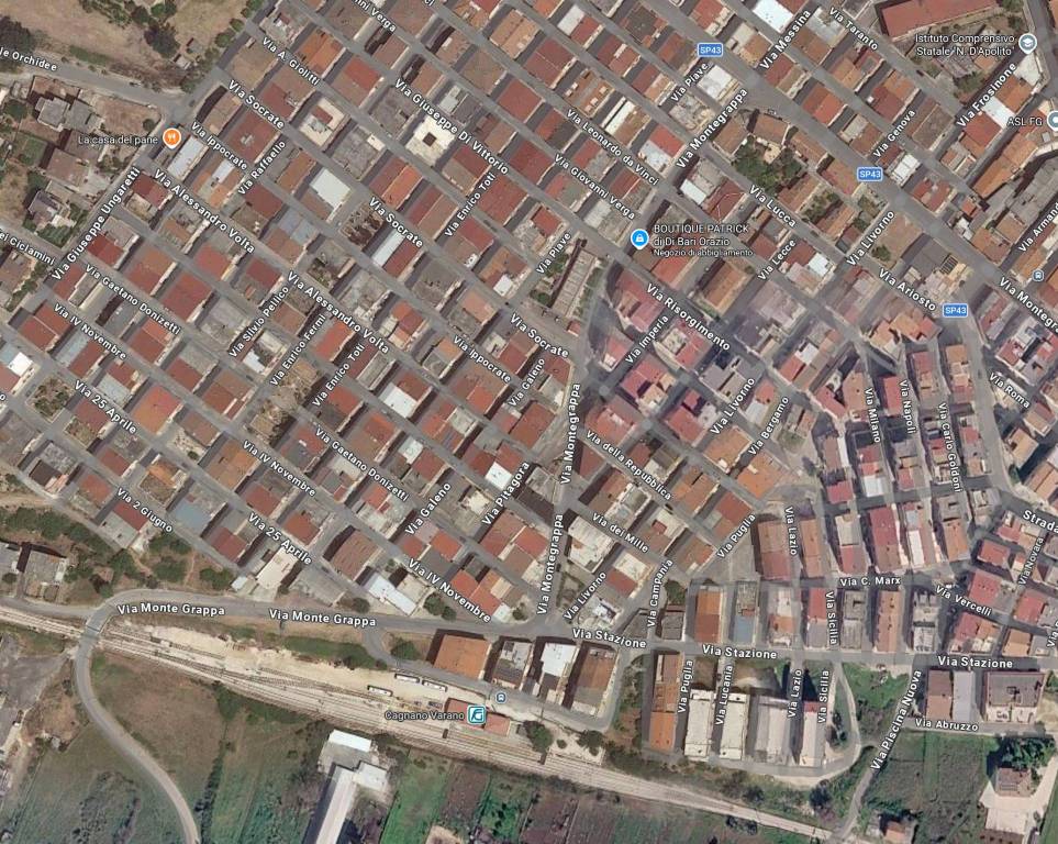 immagine annuncio 3 di 15