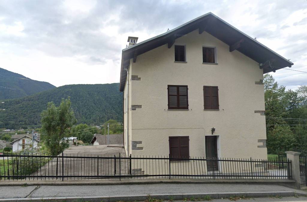 immagine annuncio 4 di 15