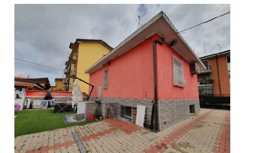 immagine annuncio 4 di 15