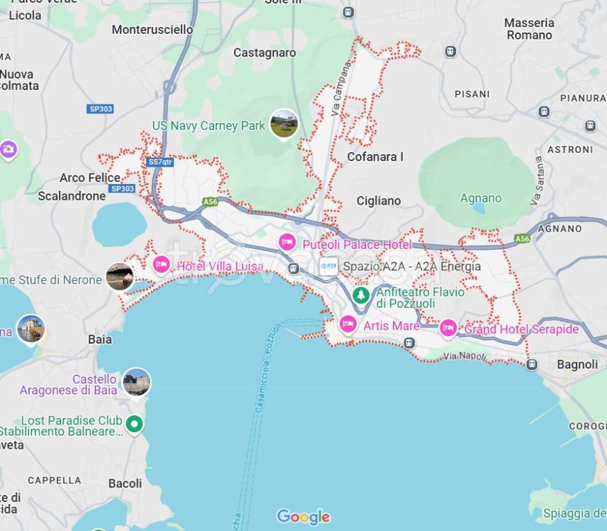 immagine annuncio 2 di 15