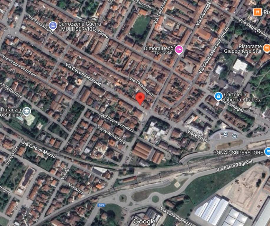 immagine annuncio 3 di 15