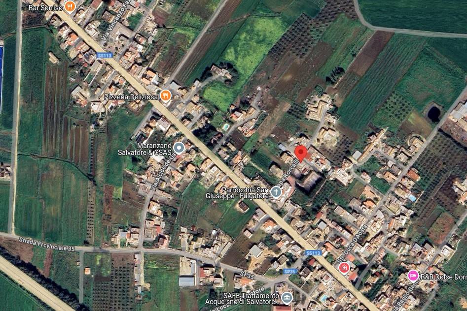 immagine annuncio 2 di 15