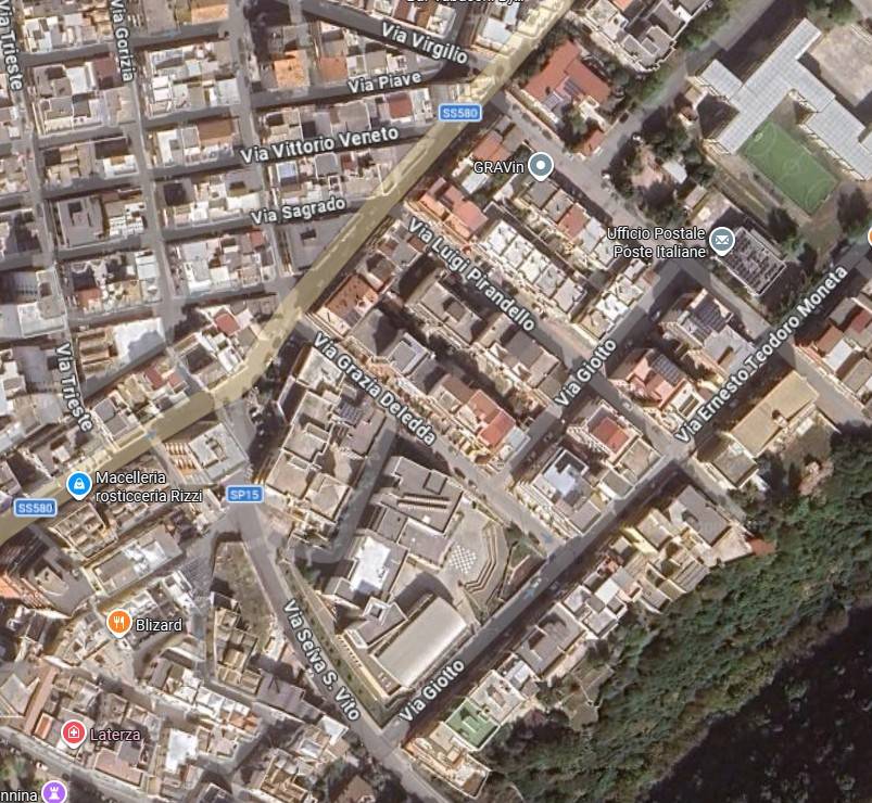 immagine annuncio 2 di 15