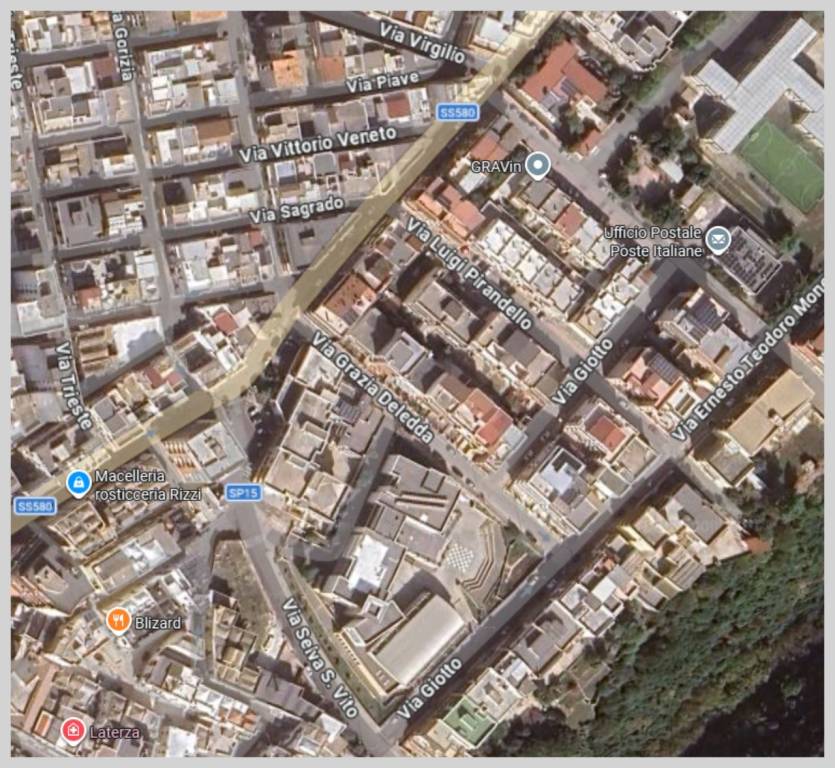 immagine annuncio 11 di 15