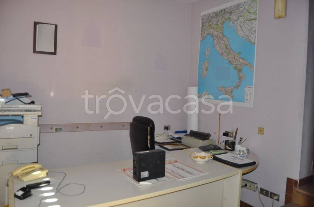 immagine annuncio 7 di 14