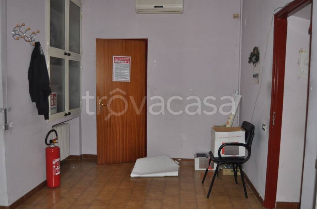 immagine annuncio 10 di 14