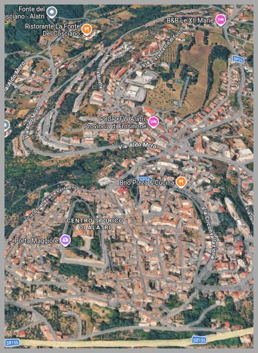 immagine annuncio 8 di 15
