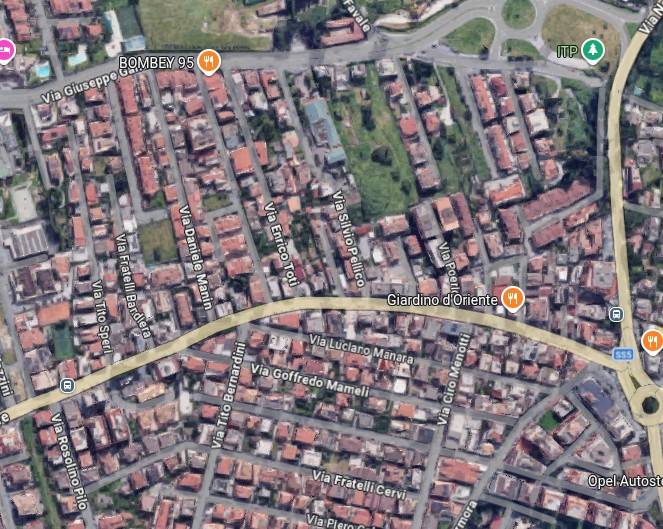 immagine annuncio 3 di 15