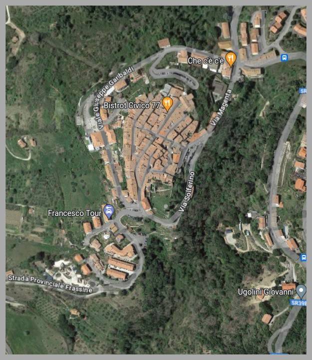 immagine annuncio 11 di 15