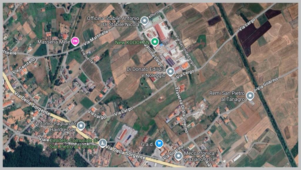 immagine annuncio 9 di 15