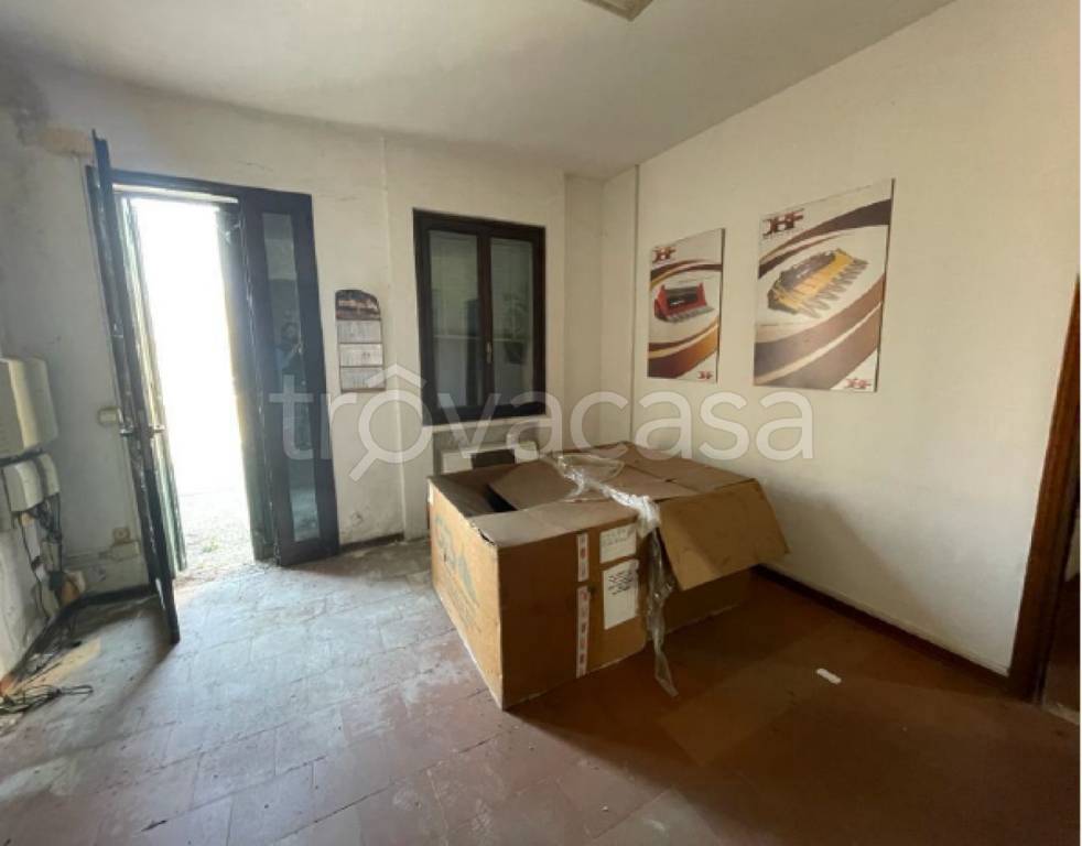 immagine annuncio 6 di 8