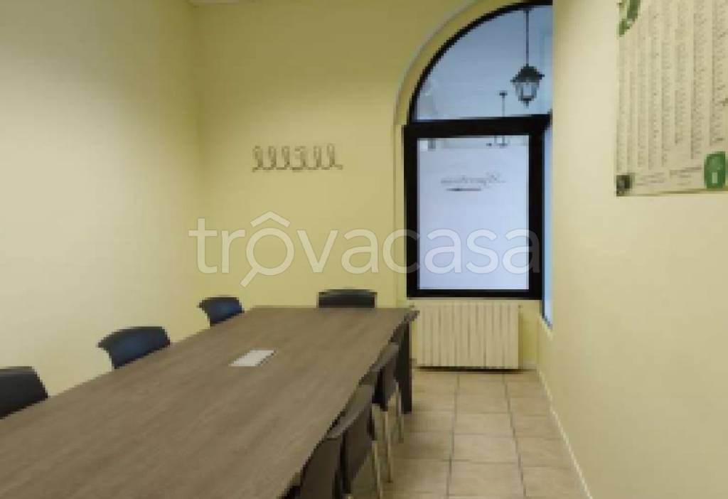 immagine annuncio 2 di 6