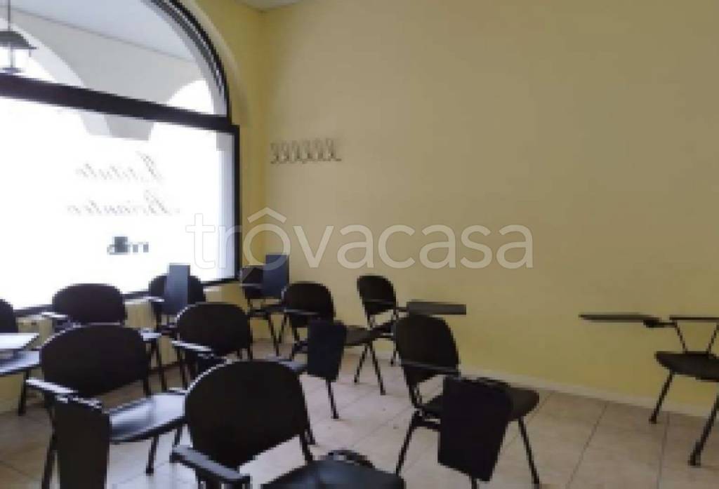 immagine annuncio 3 di 6