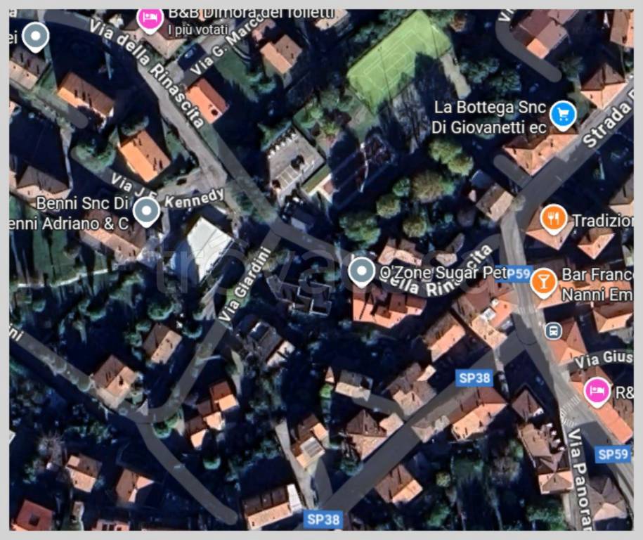 immagine annuncio 11 di 15