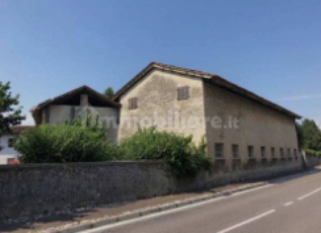 immagine annuncio 2 di 6