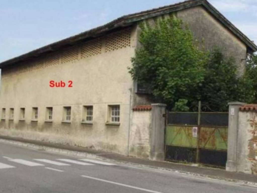 immagine annuncio 3 di 6