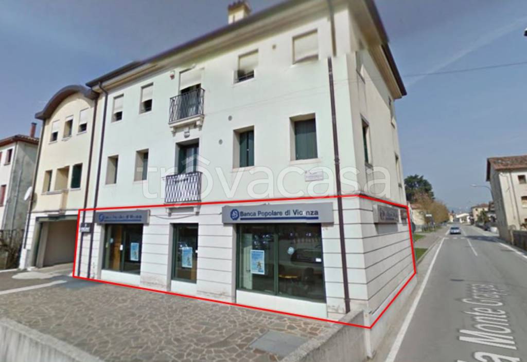 immagine annuncio 4 di 7