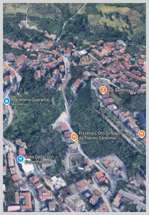 immagine annuncio 11 di 15