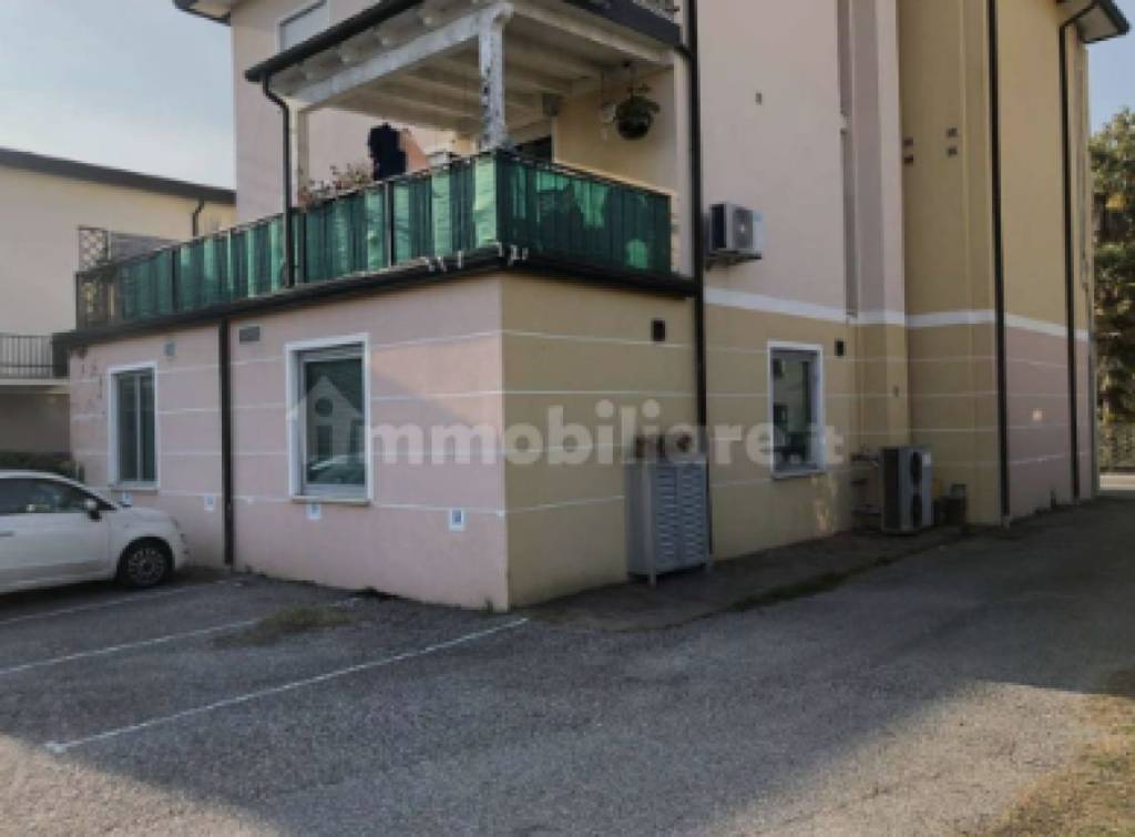 immagine annuncio 6 di 12