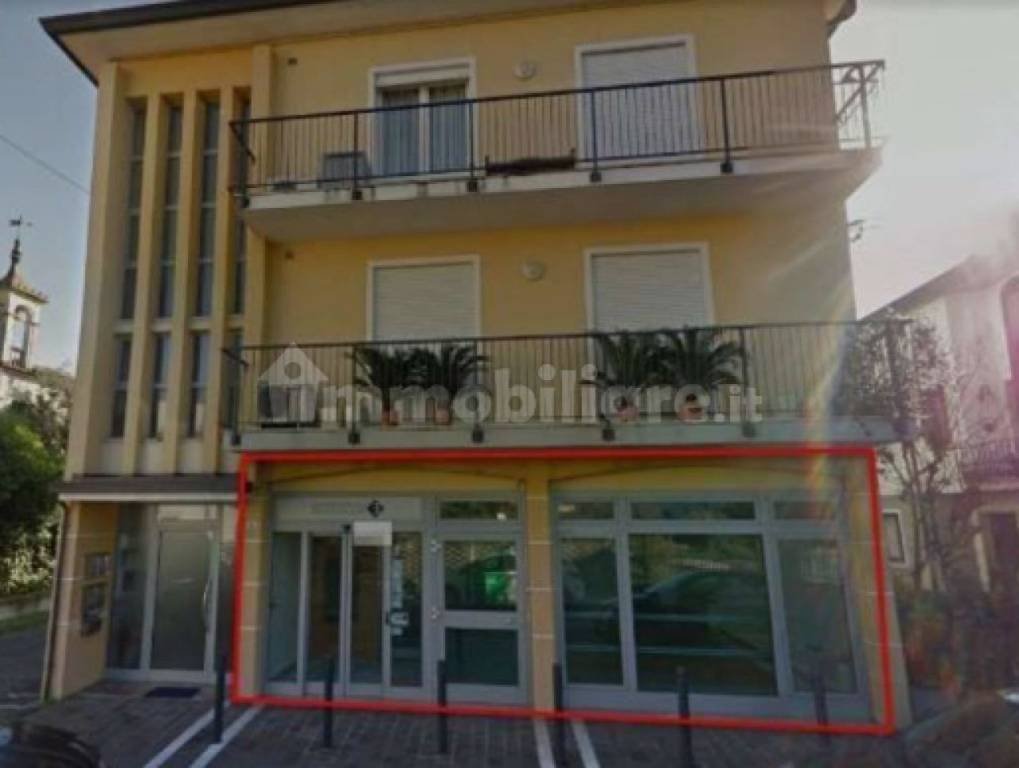 immagine annuncio 8 di 12