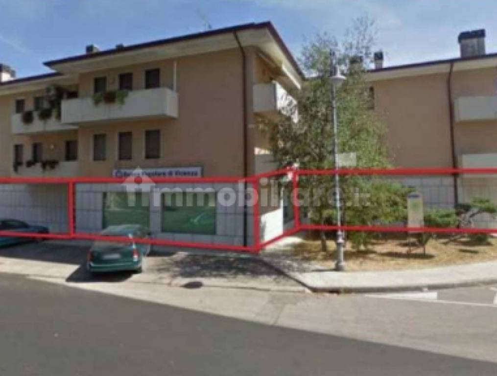 immagine annuncio 2 di 8