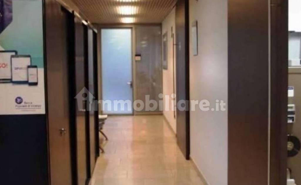 immagine annuncio 2 di 6