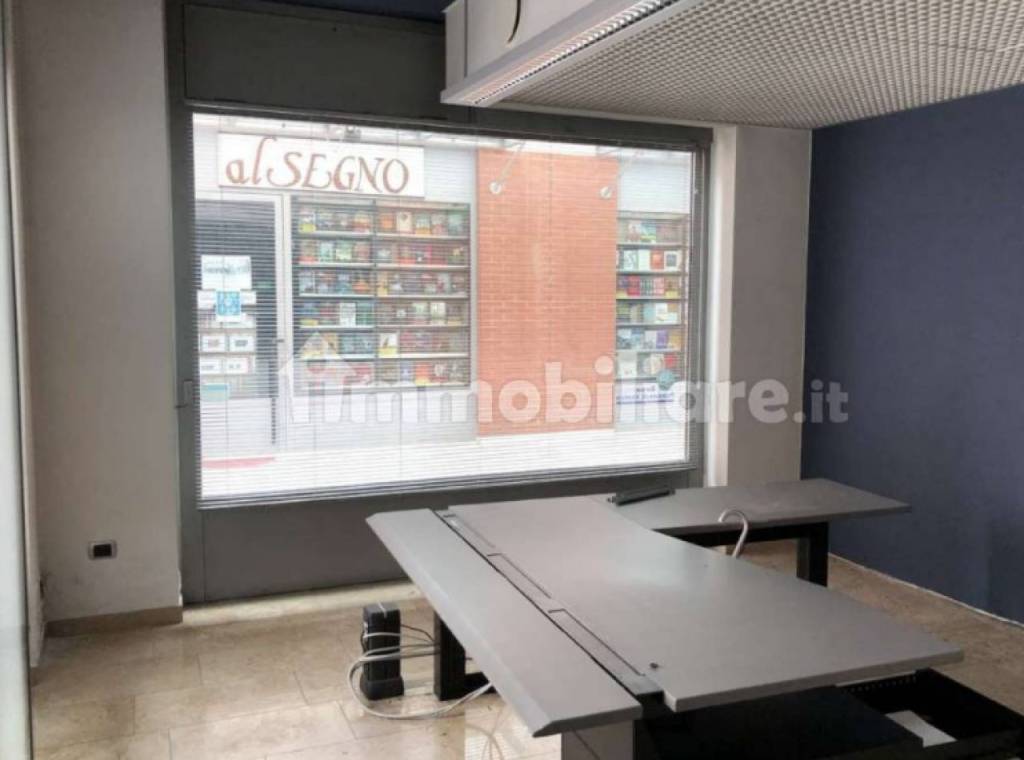 immagine annuncio 3 di 6