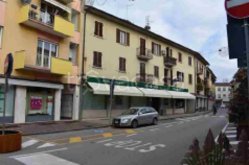 immagine annuncio 1 di 4