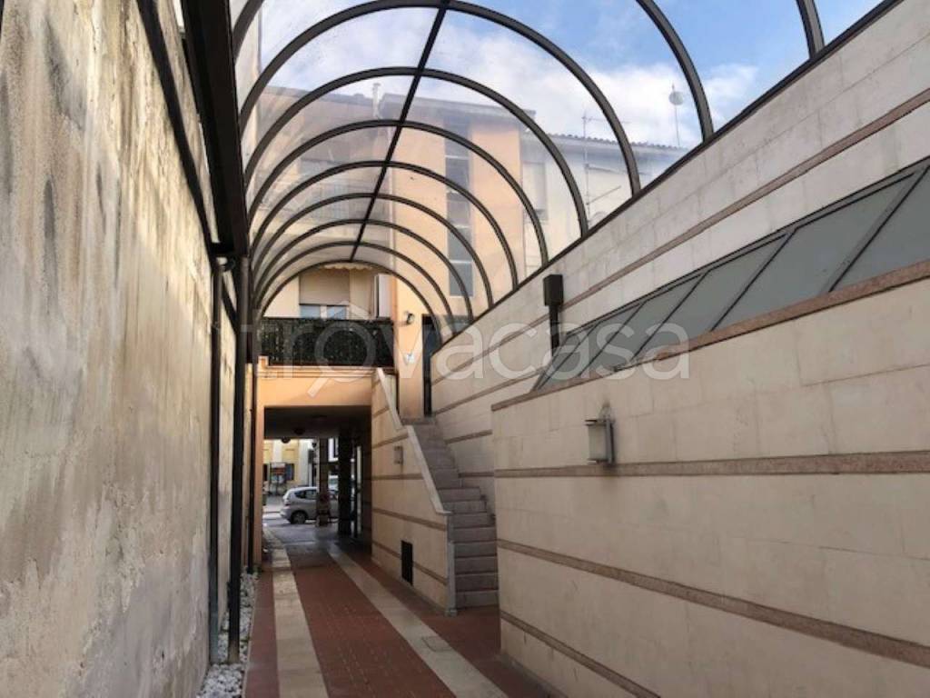 immagine annuncio 7 di 12