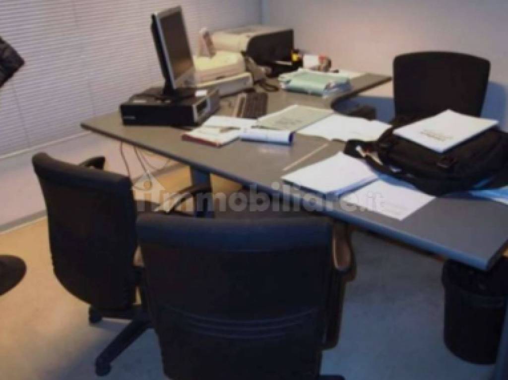 immagine annuncio 1 di 7