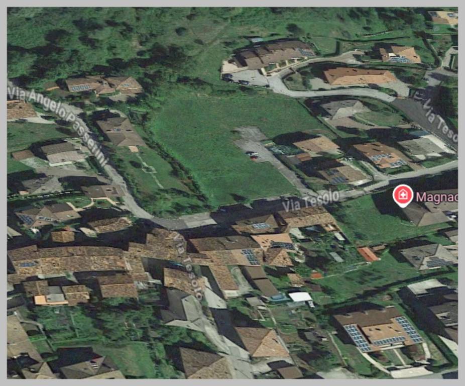 immagine annuncio 11 di 15