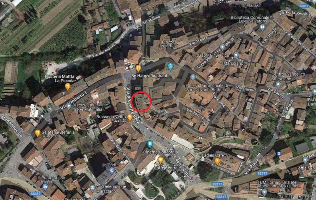 immagine annuncio 8 di 15