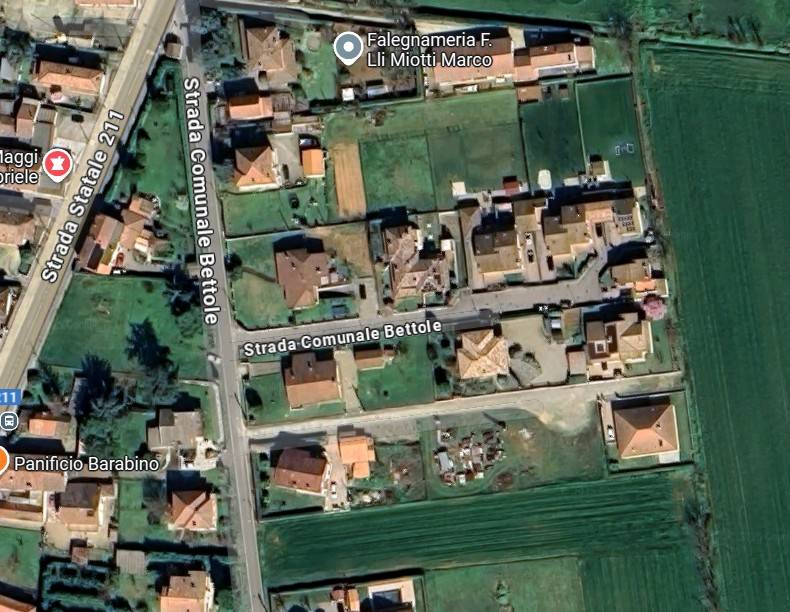 immagine annuncio 2 di 15