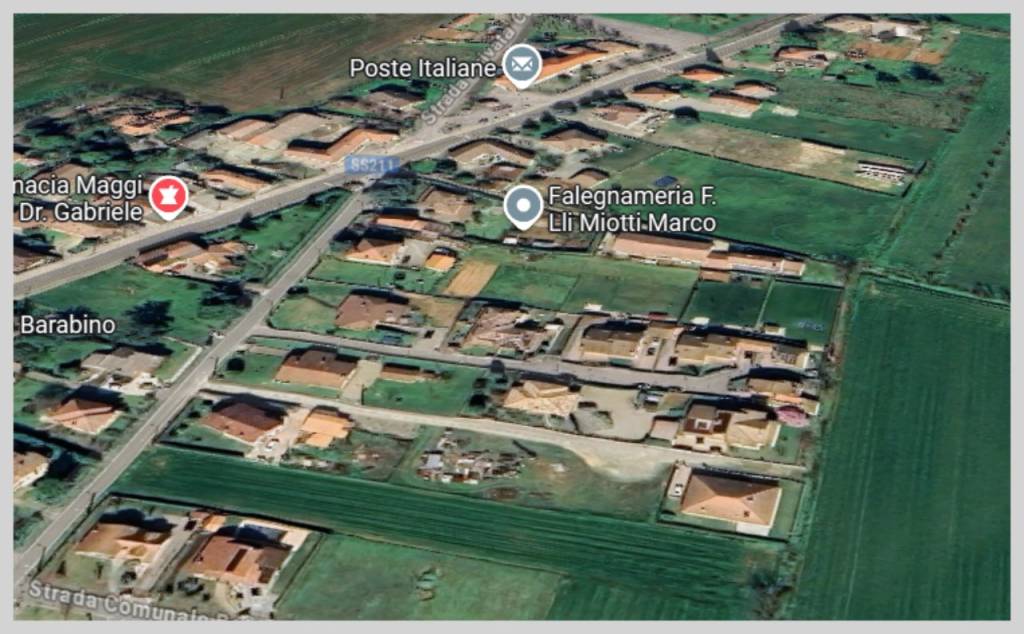 immagine annuncio 12 di 15