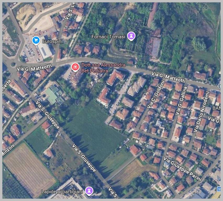 immagine annuncio 9 di 15