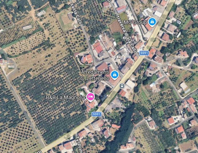 immagine annuncio 2 di 15