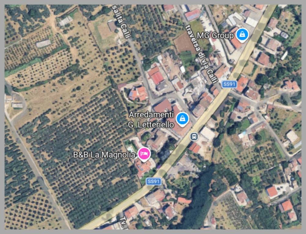 immagine annuncio 12 di 15