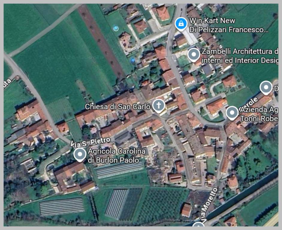 immagine annuncio 13 di 15