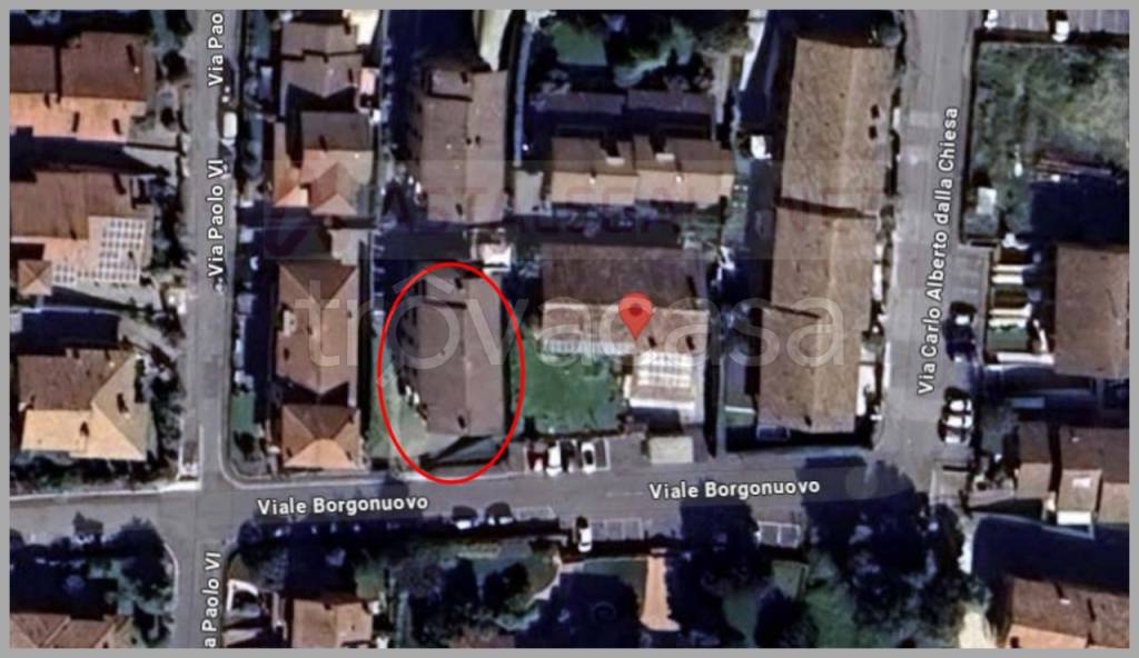 immagine annuncio 8 di 15
