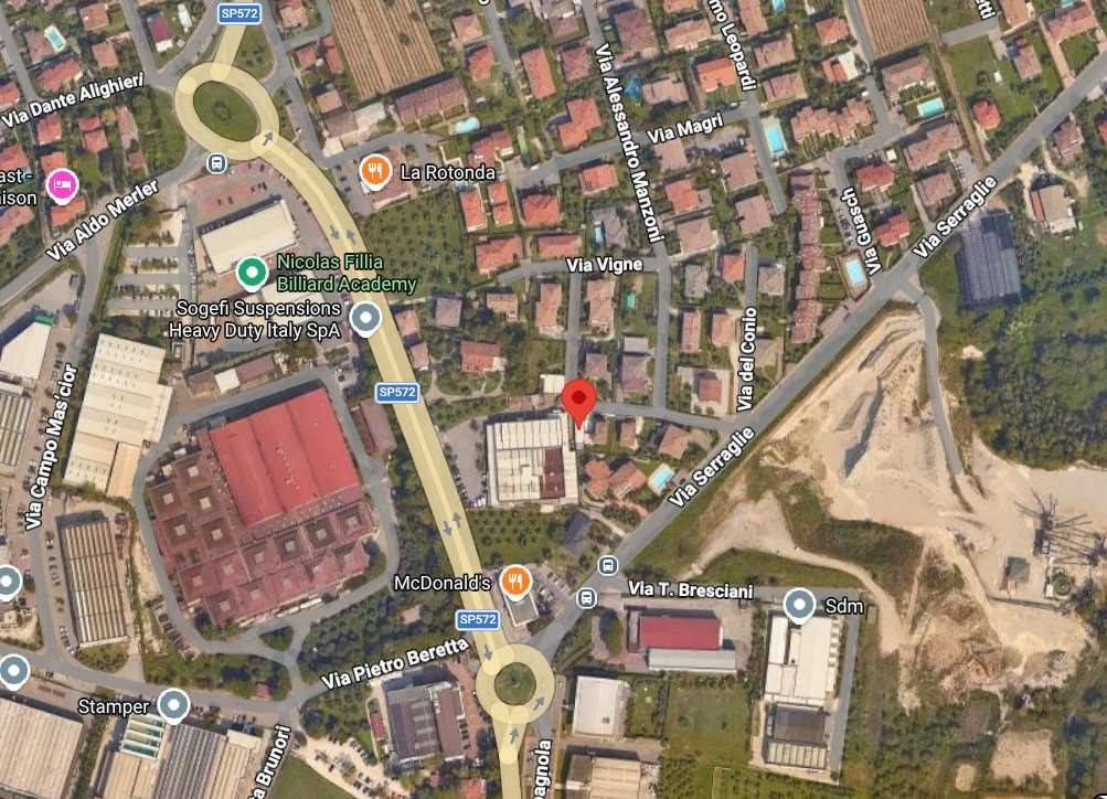 immagine annuncio 2 di 15