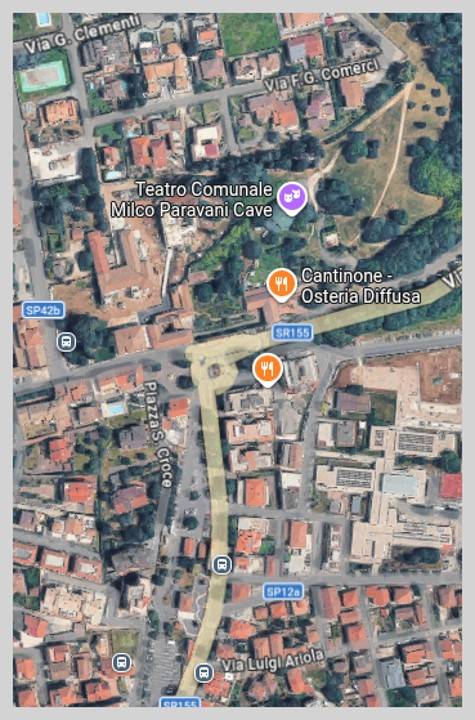 immagine annuncio 12 di 15
