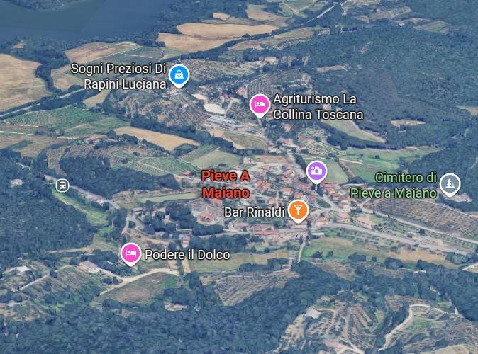 immagine annuncio 3 di 15