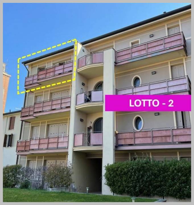 immagine annuncio 10 di 15