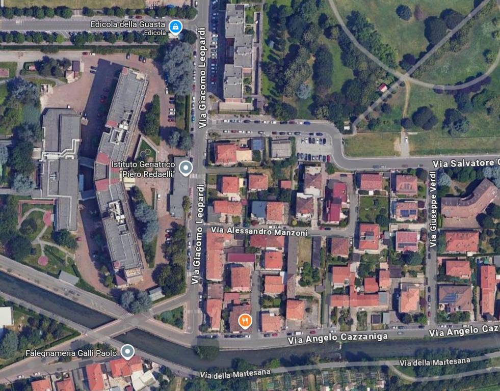 immagine annuncio 7 di 15