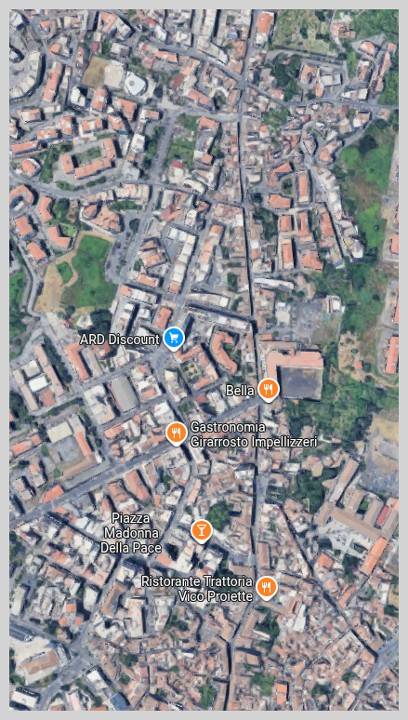 immagine annuncio 12 di 15