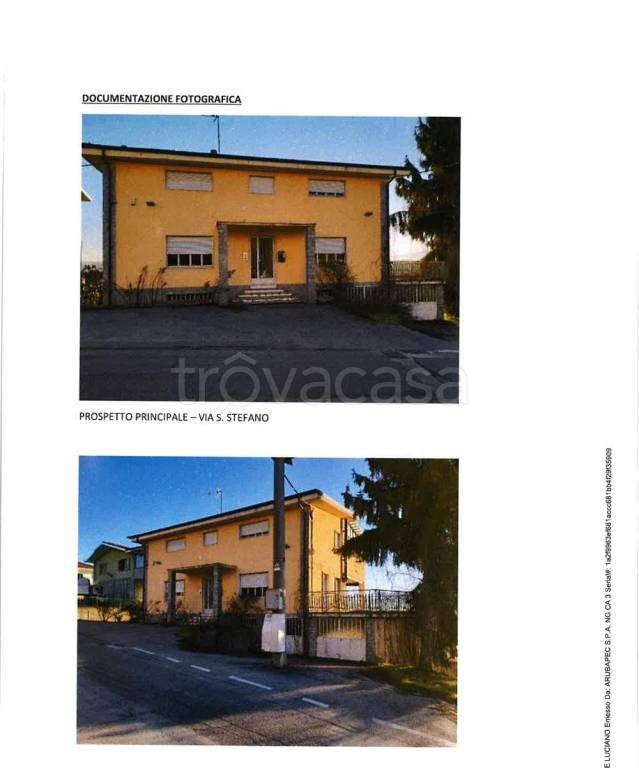 immagine annuncio 2 di 8