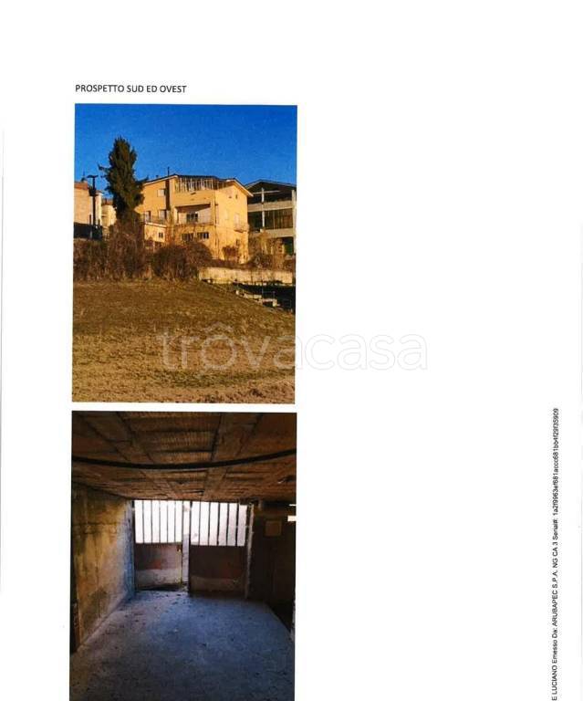 immagine annuncio 3 di 8