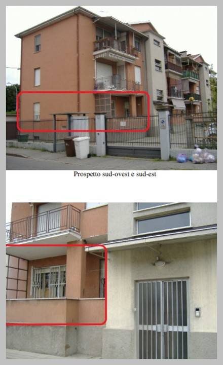 immagine annuncio 12 di 15