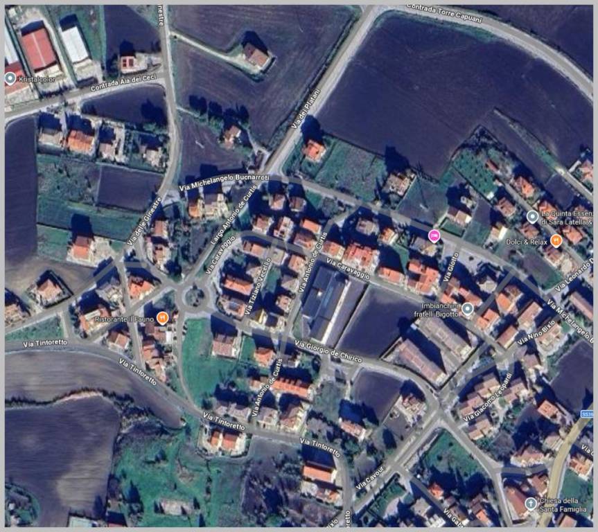 immagine annuncio 13 di 15