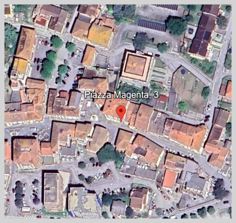immagine annuncio 11 di 15